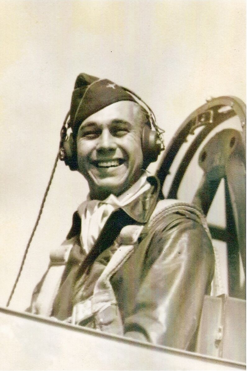 Loyd Callaway
